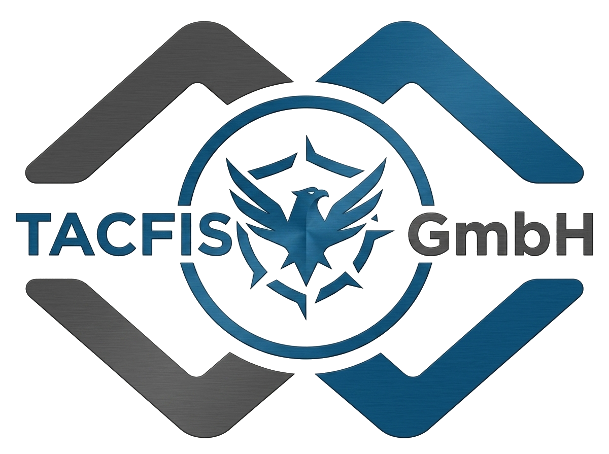 TACFIS GmbH